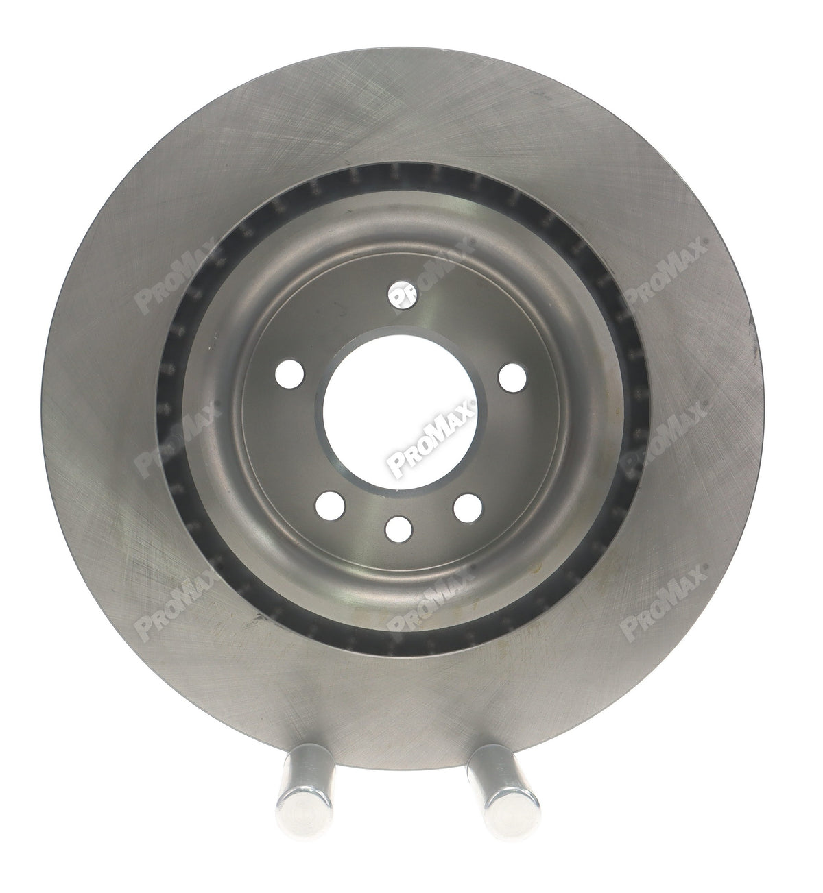 Promax Vehicle Part 14-620057