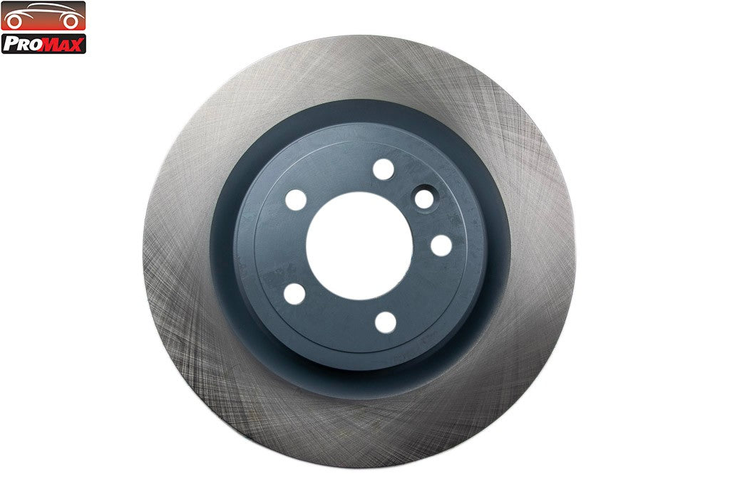 Promax Vehicle Part 14-620057