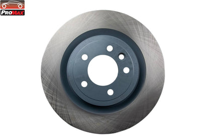 Promax Vehicle Part 14-620057