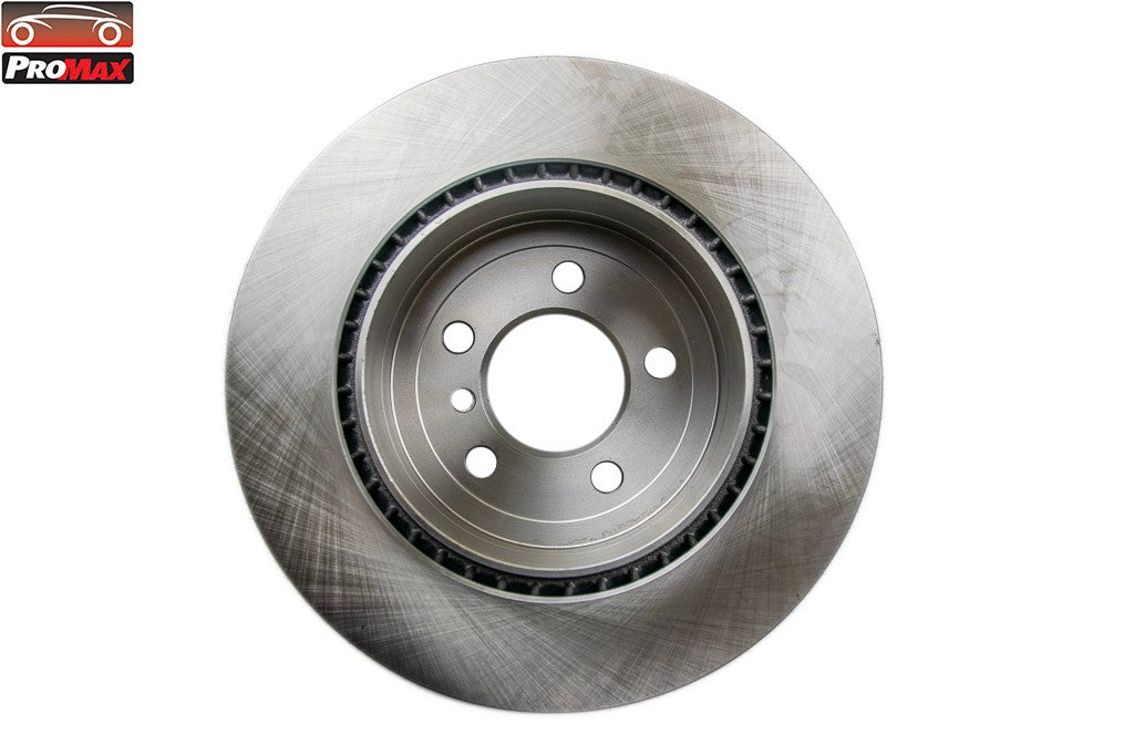 Promax Vehicle Part 14-620059