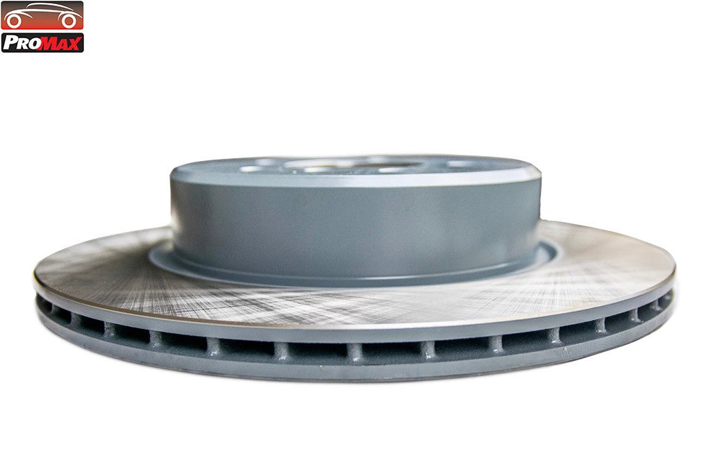 Promax Vehicle Part 14-620059