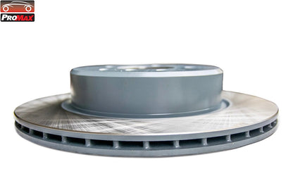 Promax Vehicle Part 14-620059