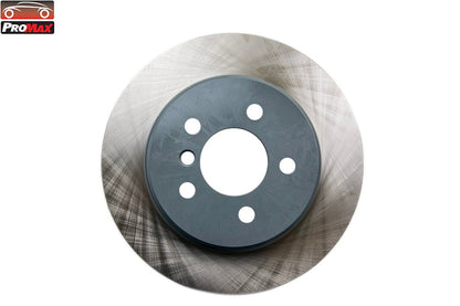 Promax Vehicle Part 14-620059