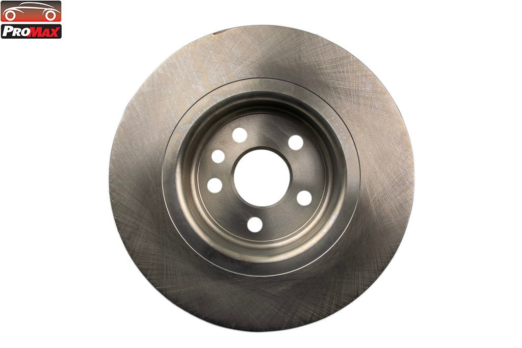 Promax Vehicle Part 14-620065