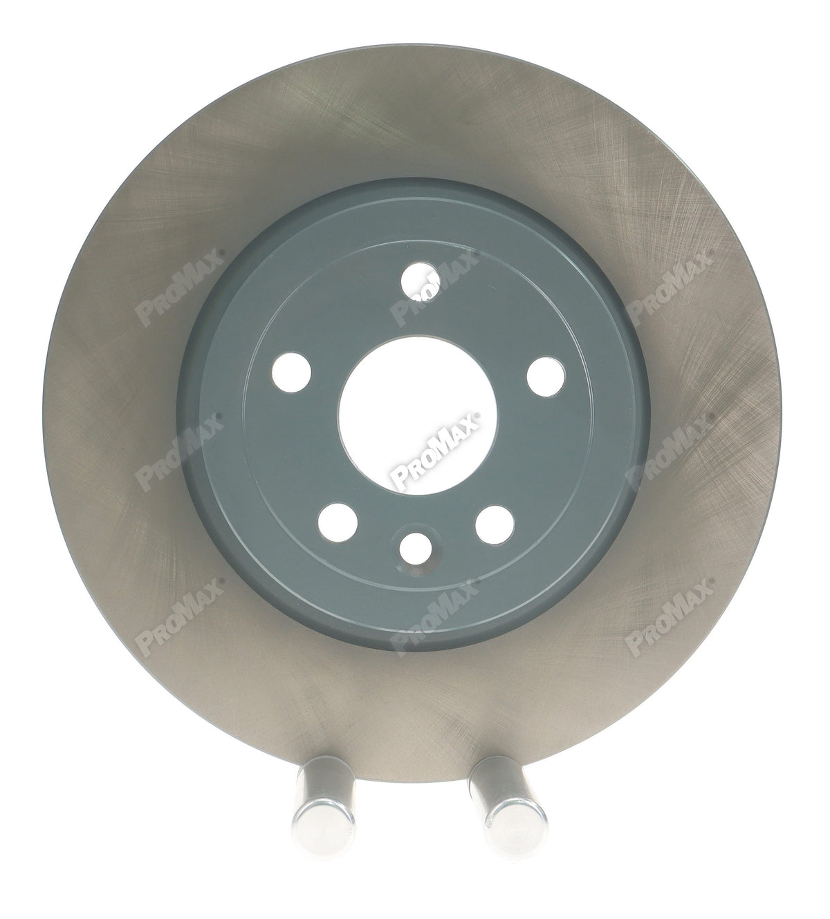 Promax Vehicle Part 14-620065