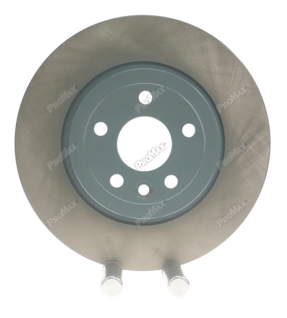 Promax Vehicle Part 14-620065