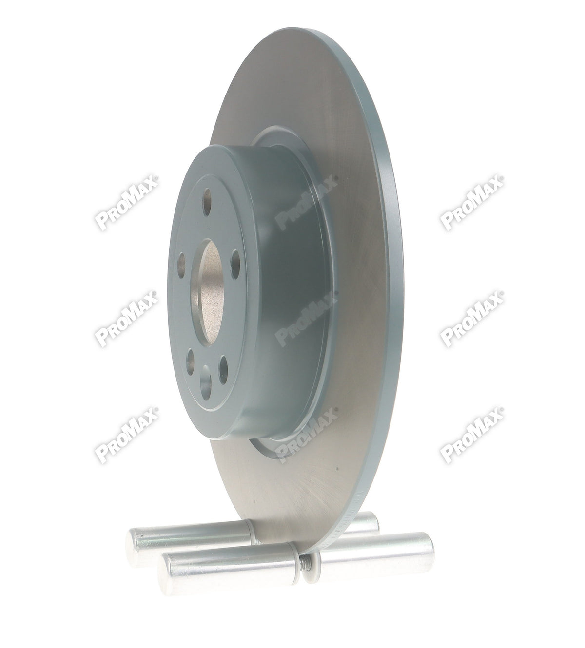 Promax Vehicle Part 14-620065