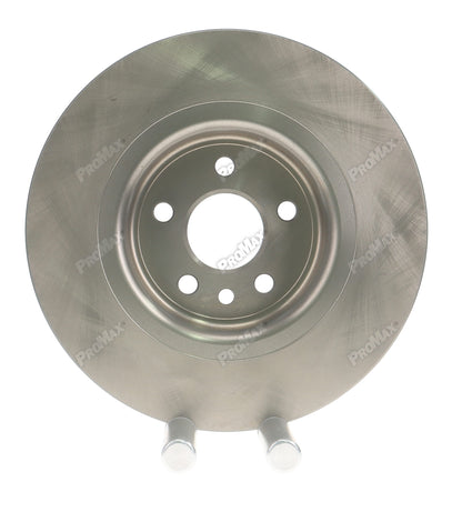 Promax Vehicle Part 14-620065