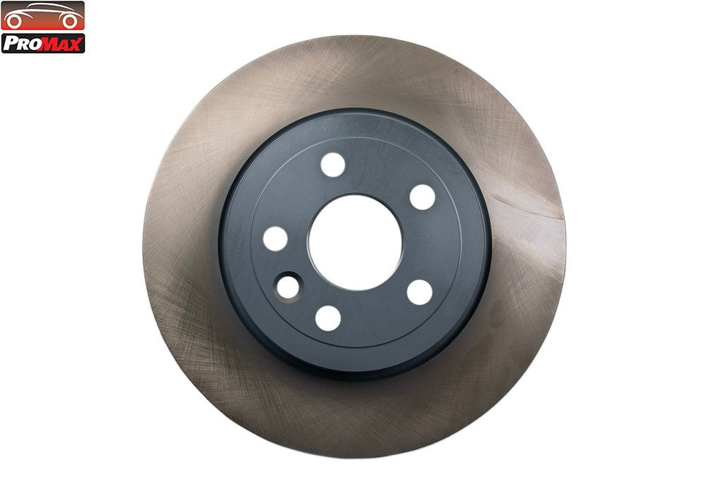 Promax Vehicle Part 14-620065