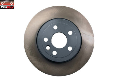 Promax Vehicle Part 14-620065