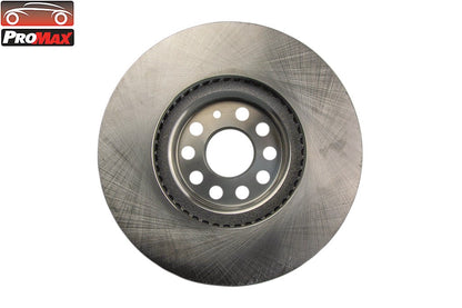 Promax Vehicle Part 14-620066