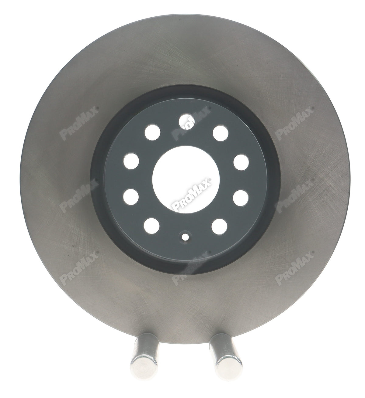 Promax Vehicle Part 14-620066