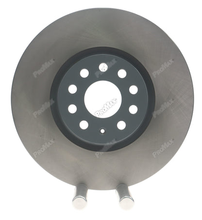 Promax Vehicle Part 14-620066