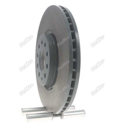 Promax Vehicle Part 14-620066