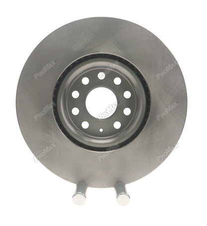 Promax Vehicle Part 14-620066
