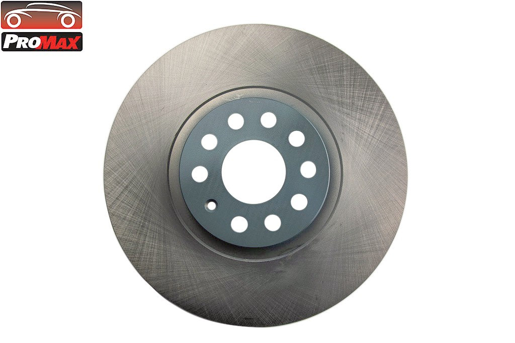 Promax Vehicle Part 14-620066