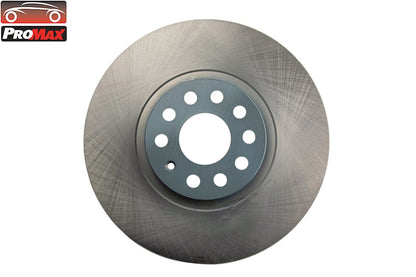 Promax Vehicle Part 14-620066