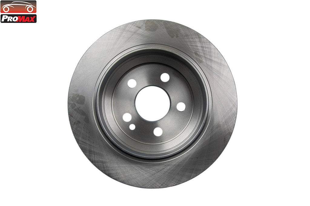 Promax Vehicle Part 14-620067