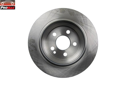 Promax Vehicle Part 14-620067