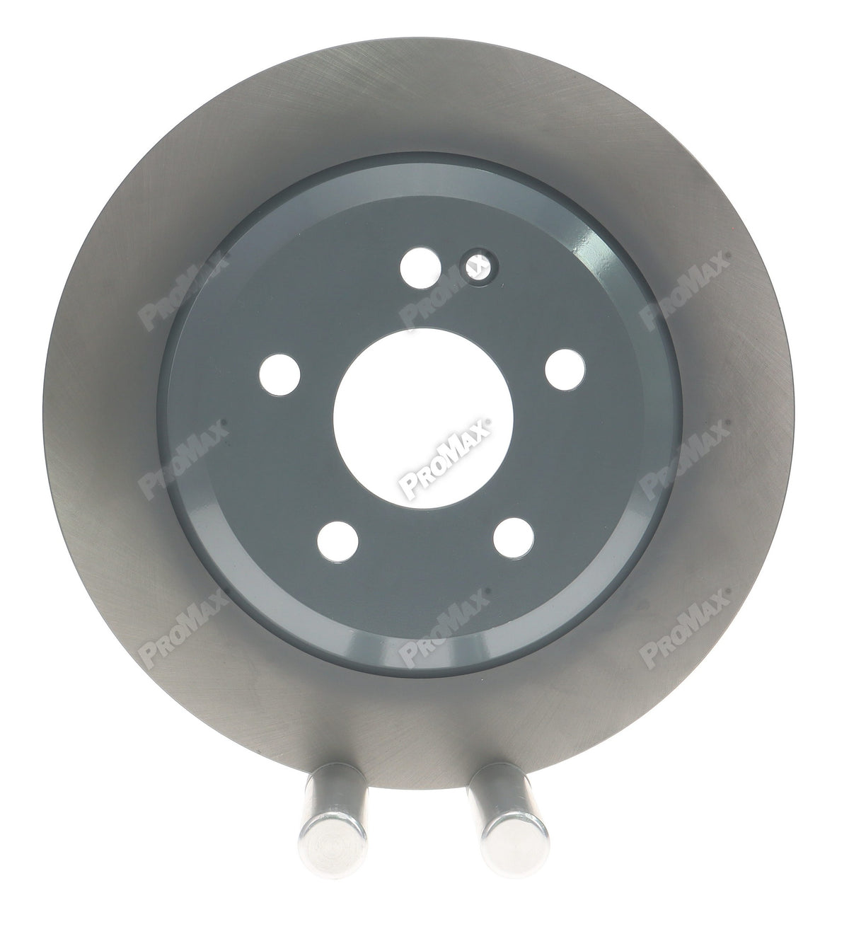 Promax Vehicle Part 14-620067