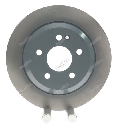 Promax Vehicle Part 14-620067