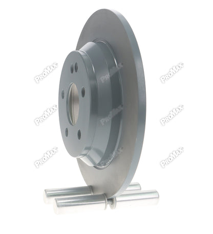 Promax Vehicle Part 14-620067