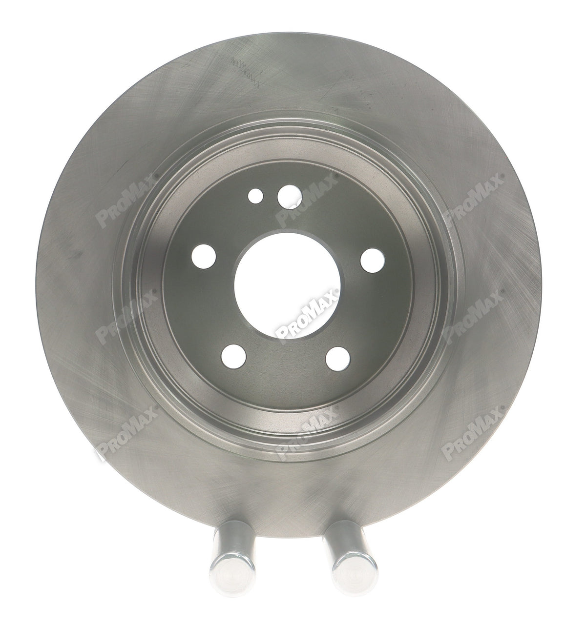 Promax Vehicle Part 14-620067