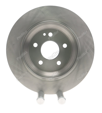 Promax Vehicle Part 14-620067
