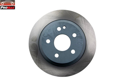 Promax Vehicle Part 14-620067