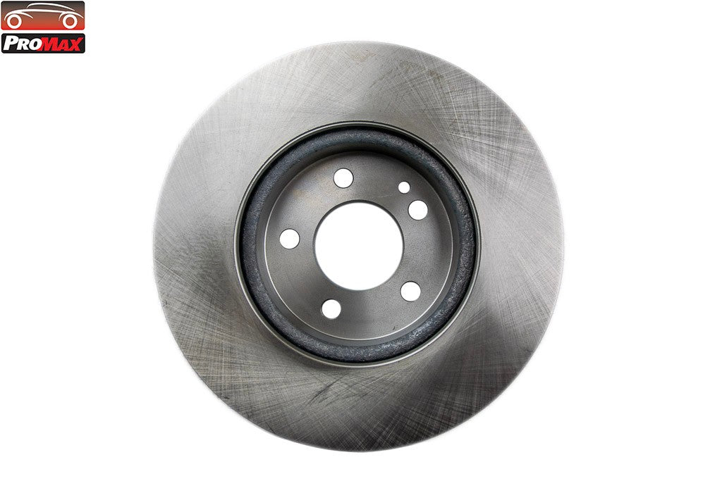 Promax Vehicle Part 14-620068