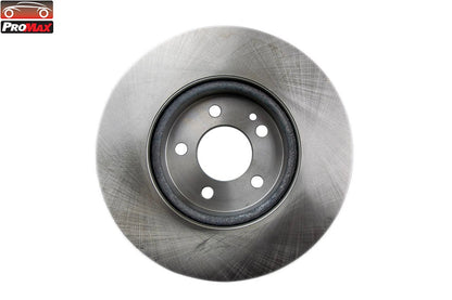 Promax Vehicle Part 14-620068