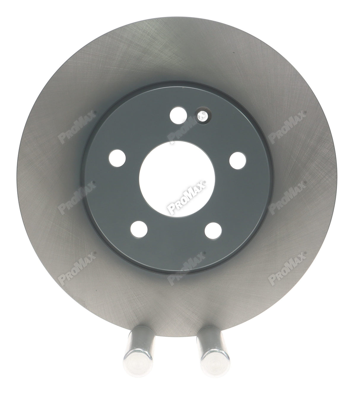 Promax Vehicle Part 14-620068