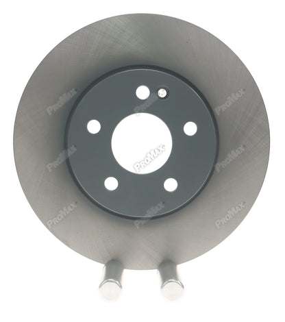Promax Vehicle Part 14-620068