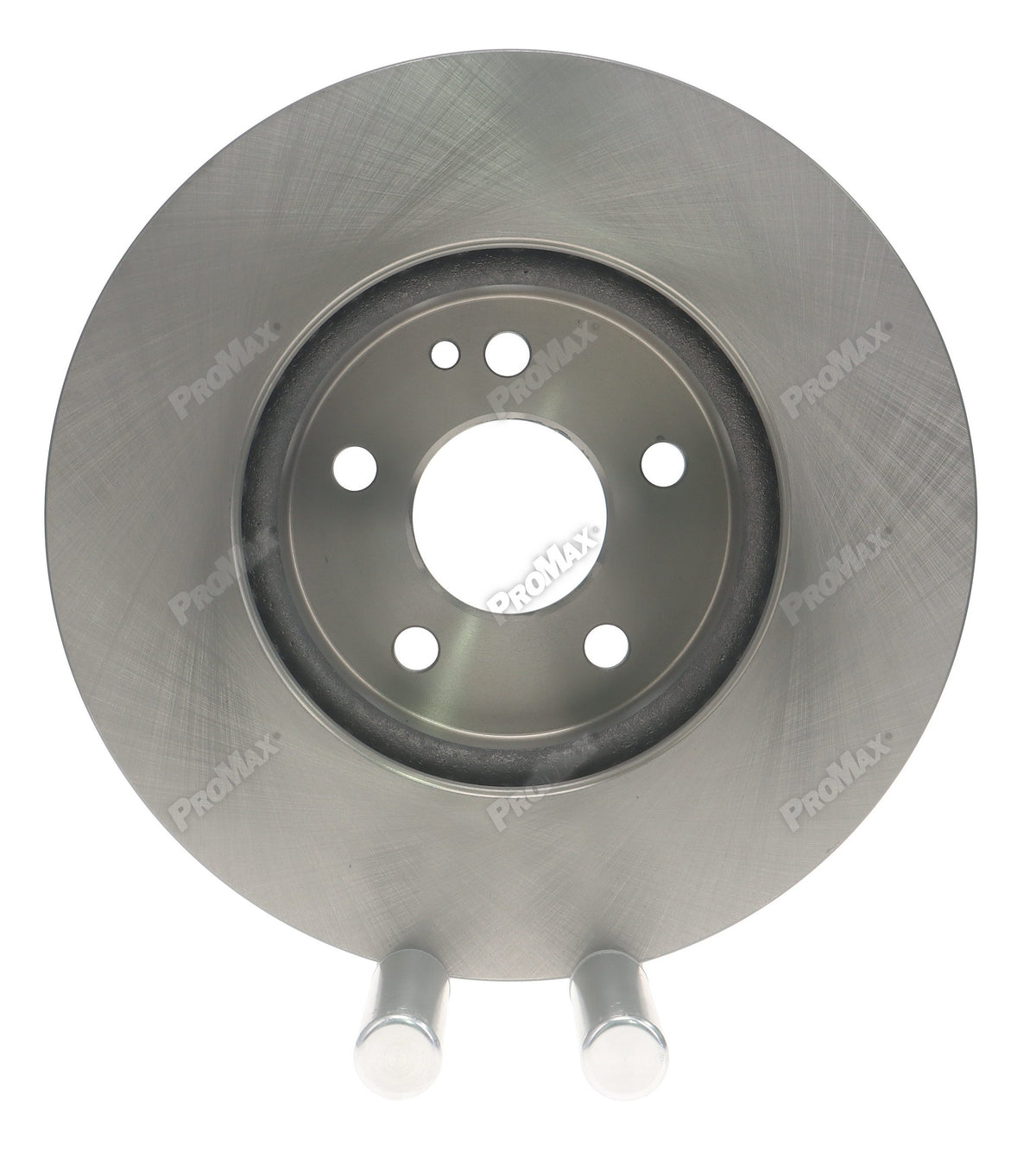 Promax Vehicle Part 14-620068
