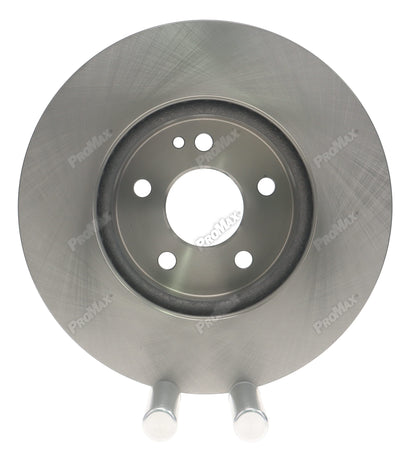 Promax Vehicle Part 14-620068