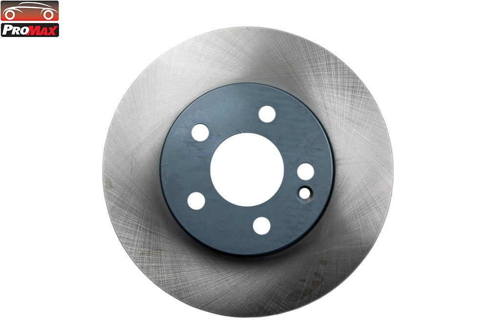Promax Vehicle Part 14-620068