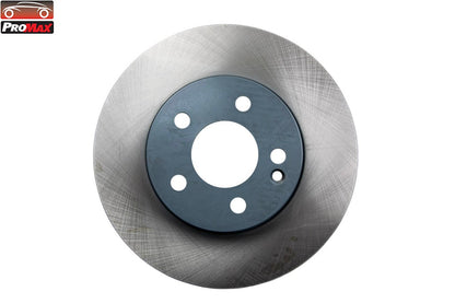 Promax Vehicle Part 14-620068