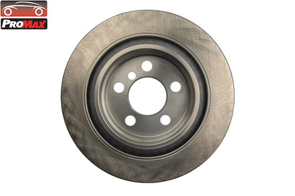 Promax Vehicle Part 14-620069