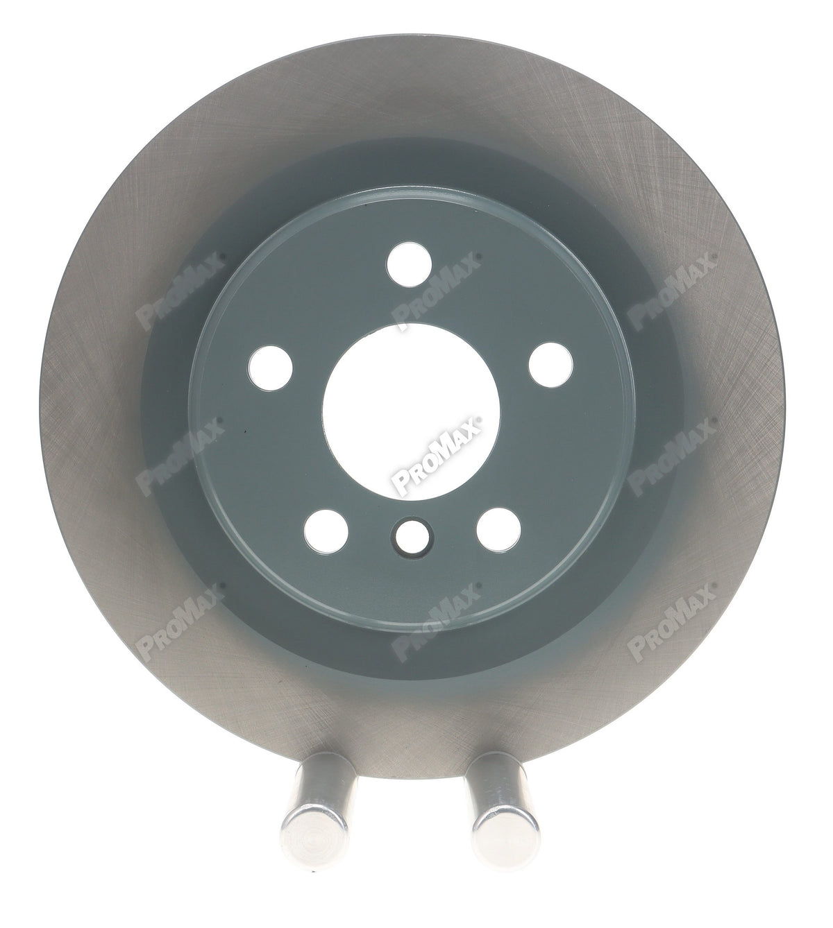 Promax Vehicle Part 14-620069
