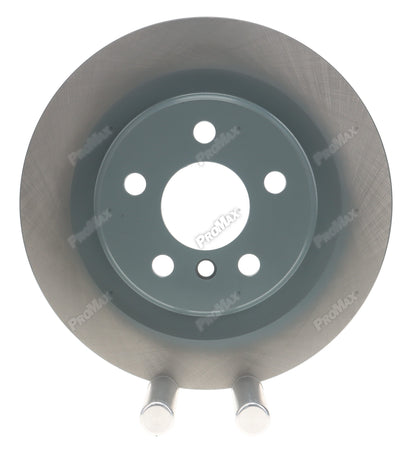 Promax Vehicle Part 14-620069