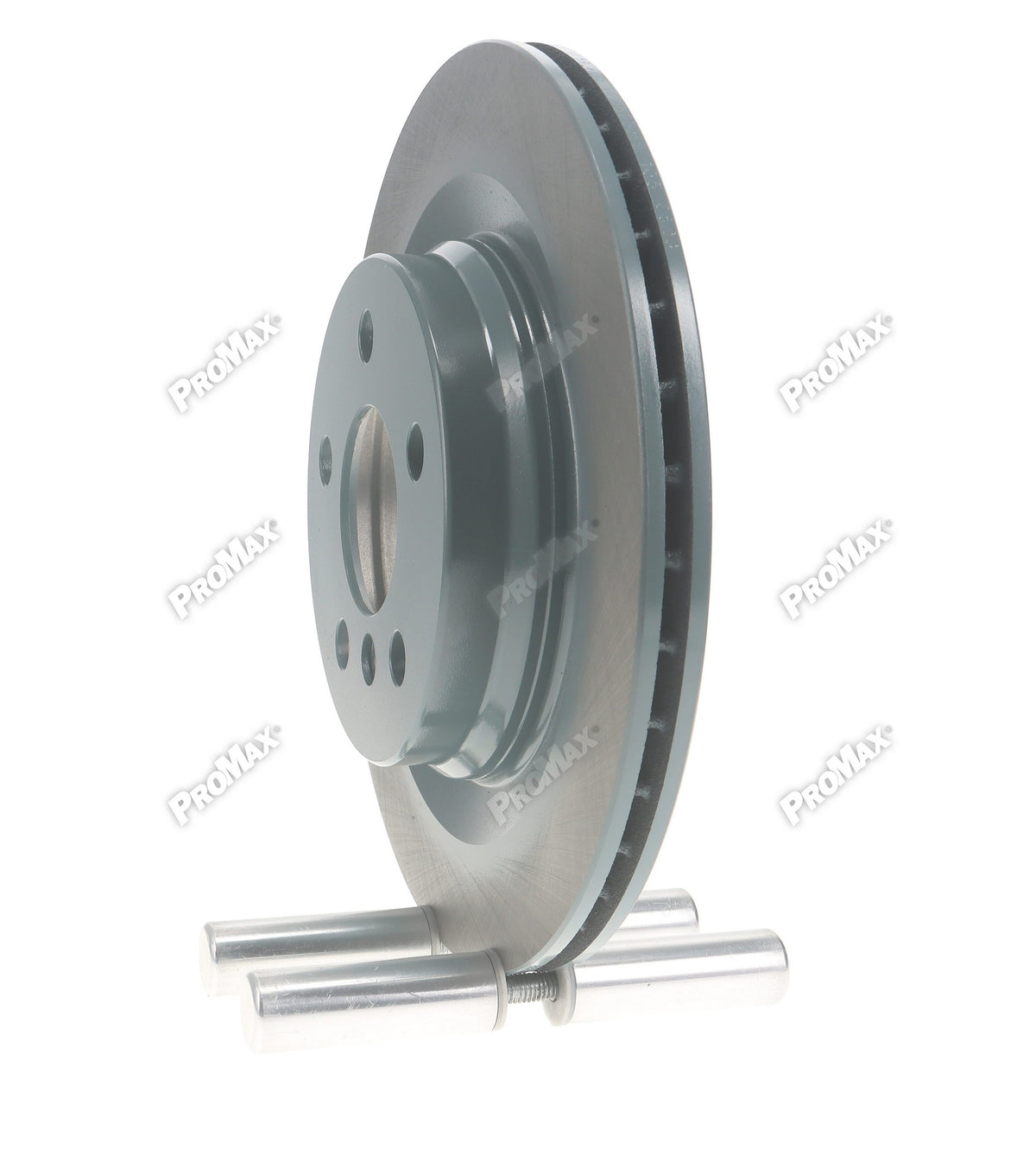 Promax Vehicle Part 14-620069