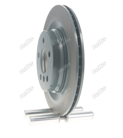 Promax Vehicle Part 14-620069