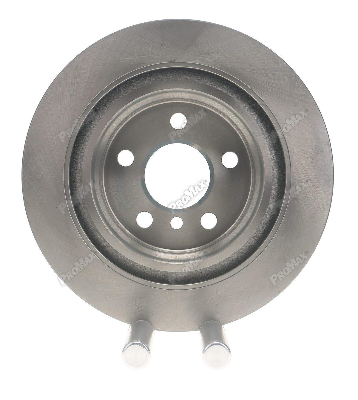 Promax Vehicle Part 14-620069