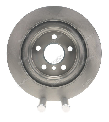 Promax Vehicle Part 14-620069