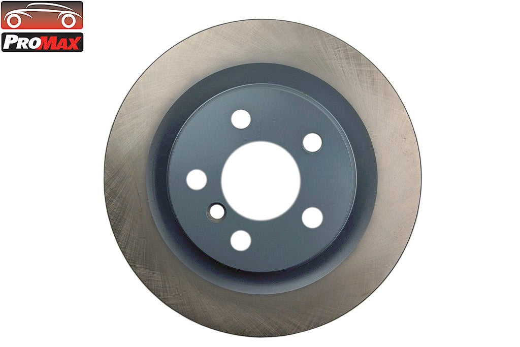 Promax Vehicle Part 14-620069