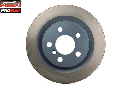 Promax Vehicle Part 14-620069
