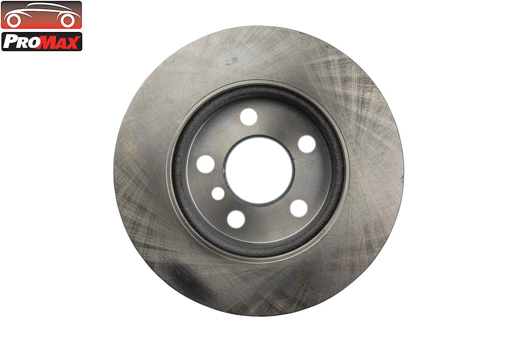 Promax Vehicle Part 14-620070