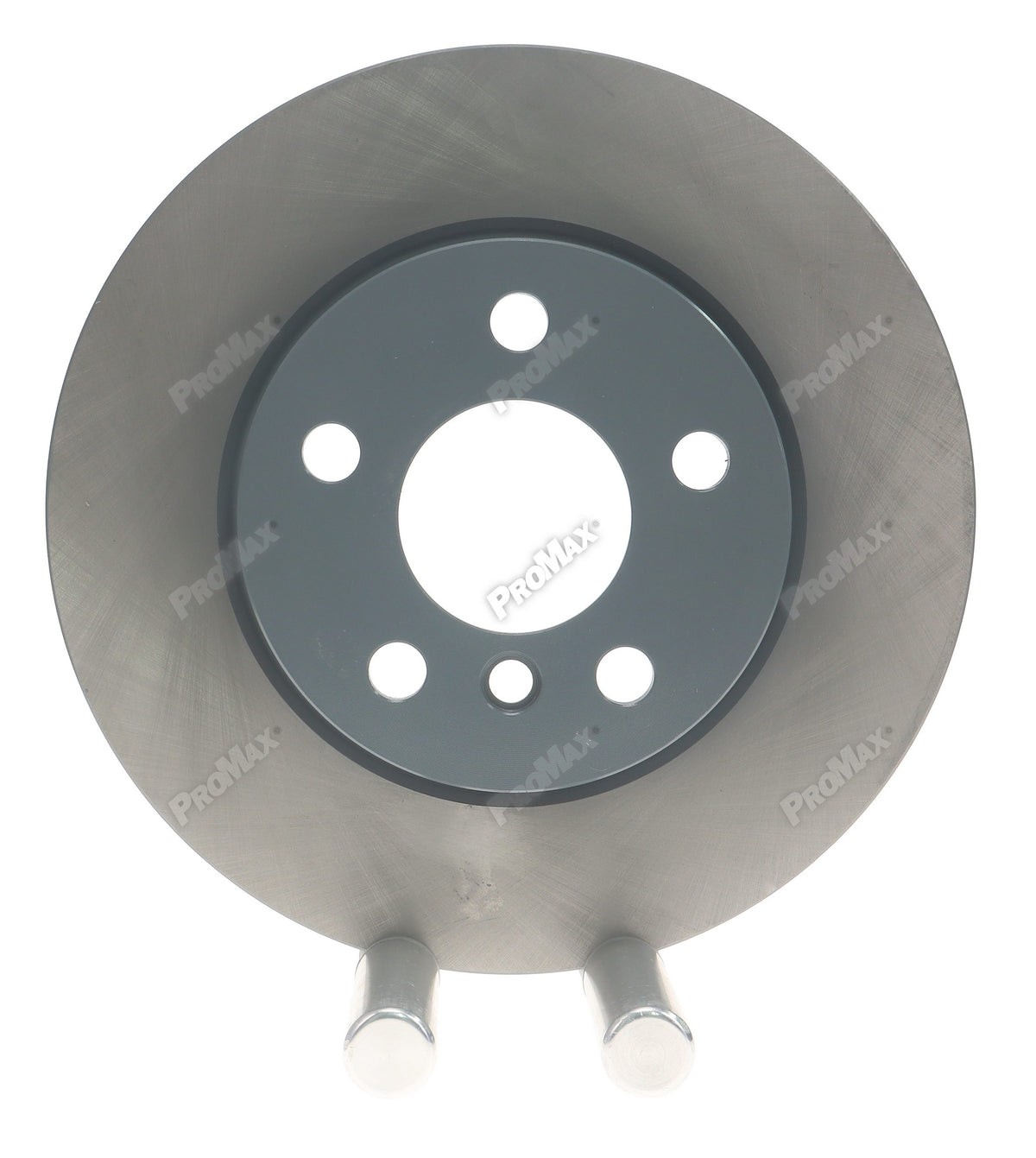 Promax Vehicle Part 14-620070