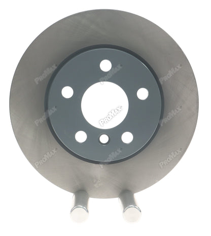 Promax Vehicle Part 14-620070