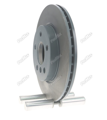 Promax Vehicle Part 14-620070